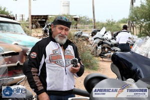 005-IMG_0046